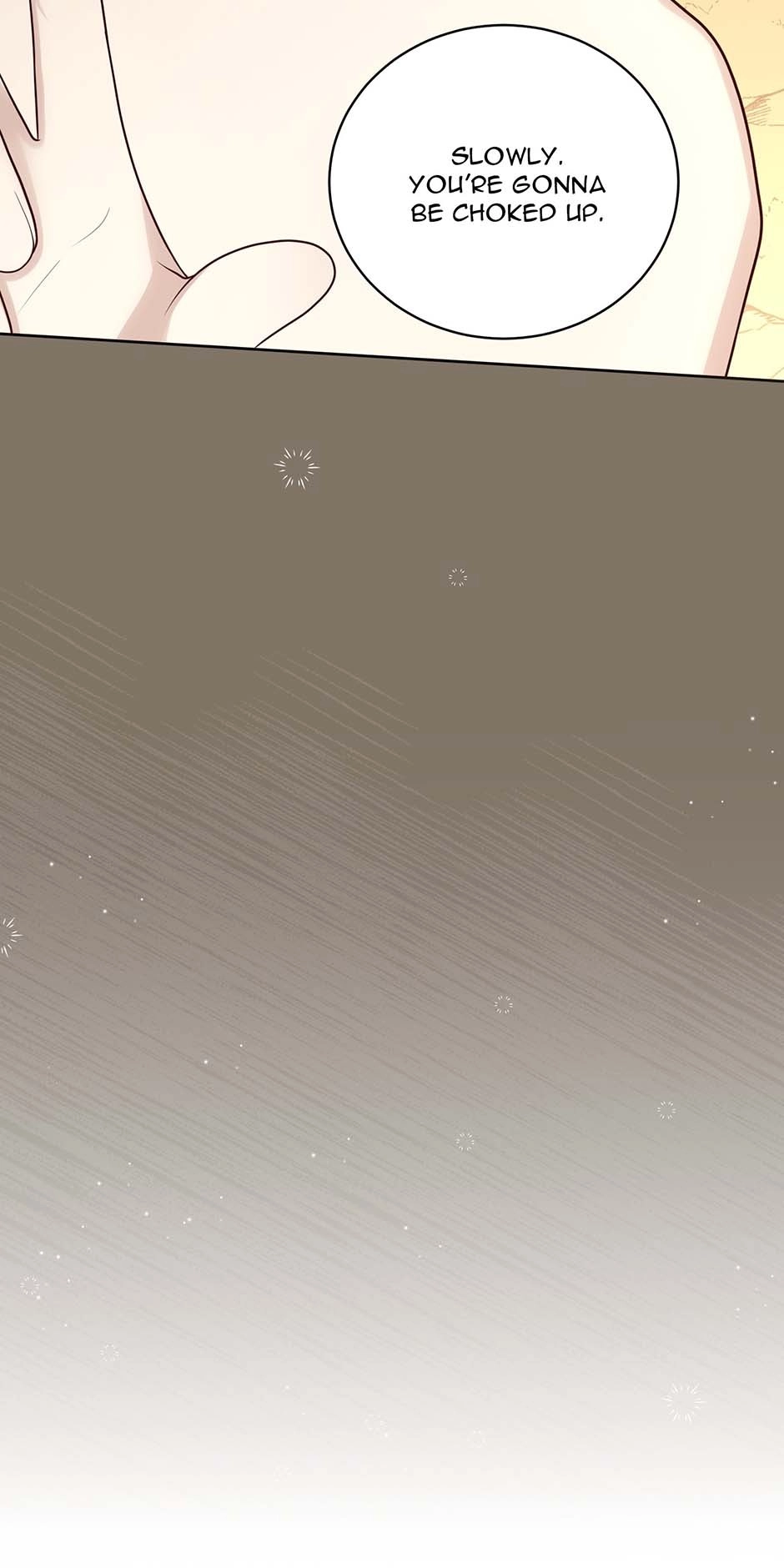 The Poetry of Love and War Chapter 12 page 41 - 
