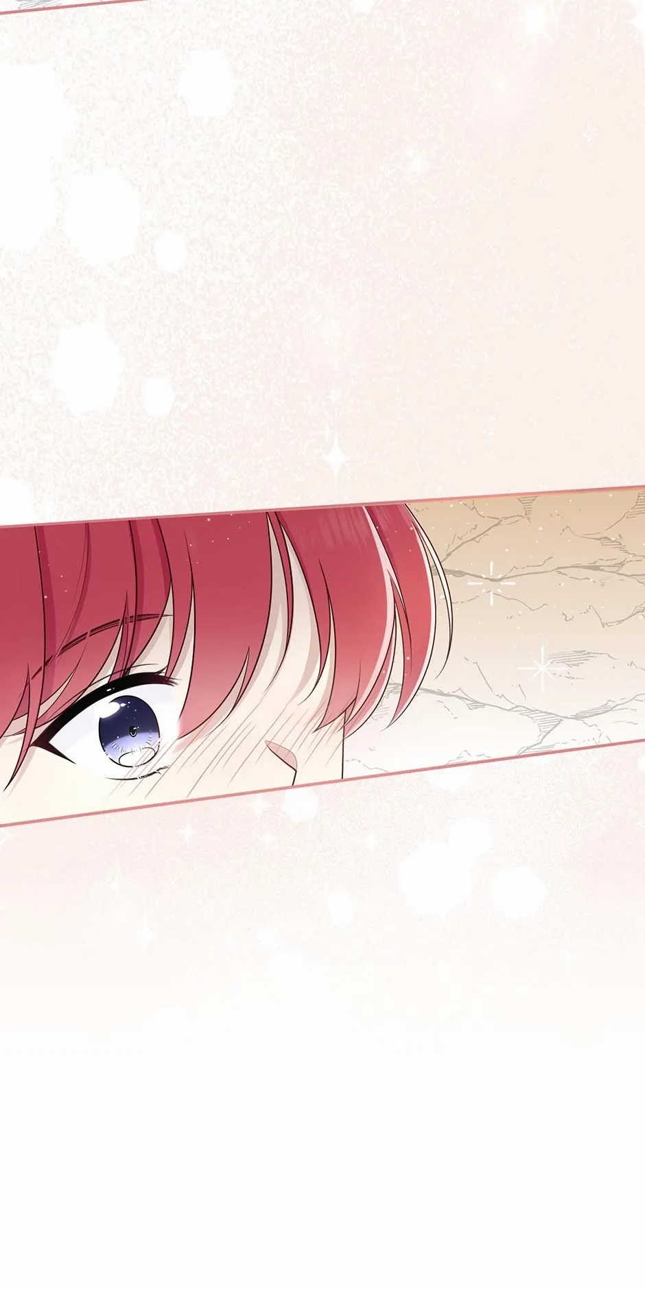 The Poetry of Love and War Chapter 12 page 45 - 