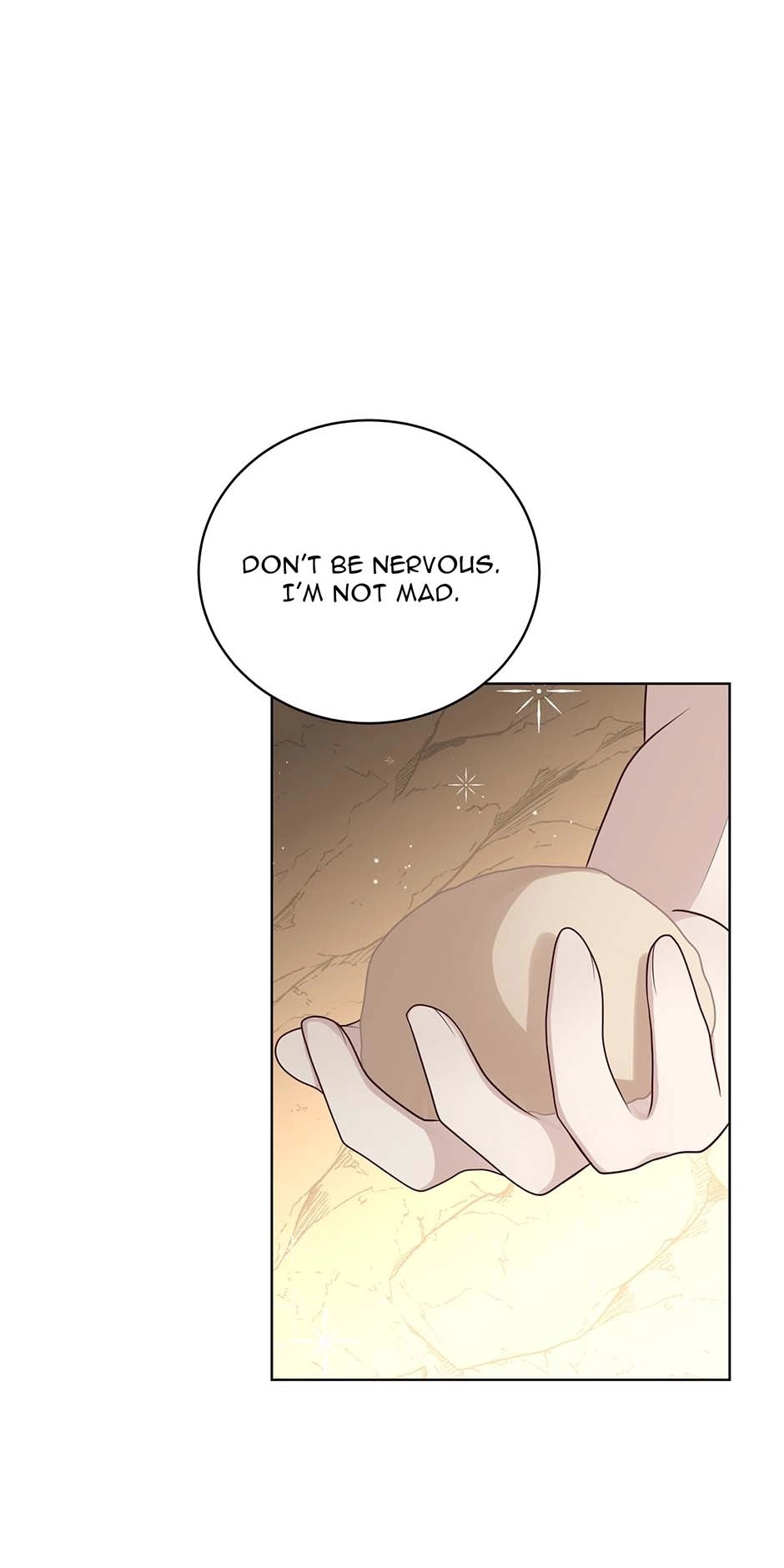 The Poetry of Love and War Chapter 12 page 47 - 