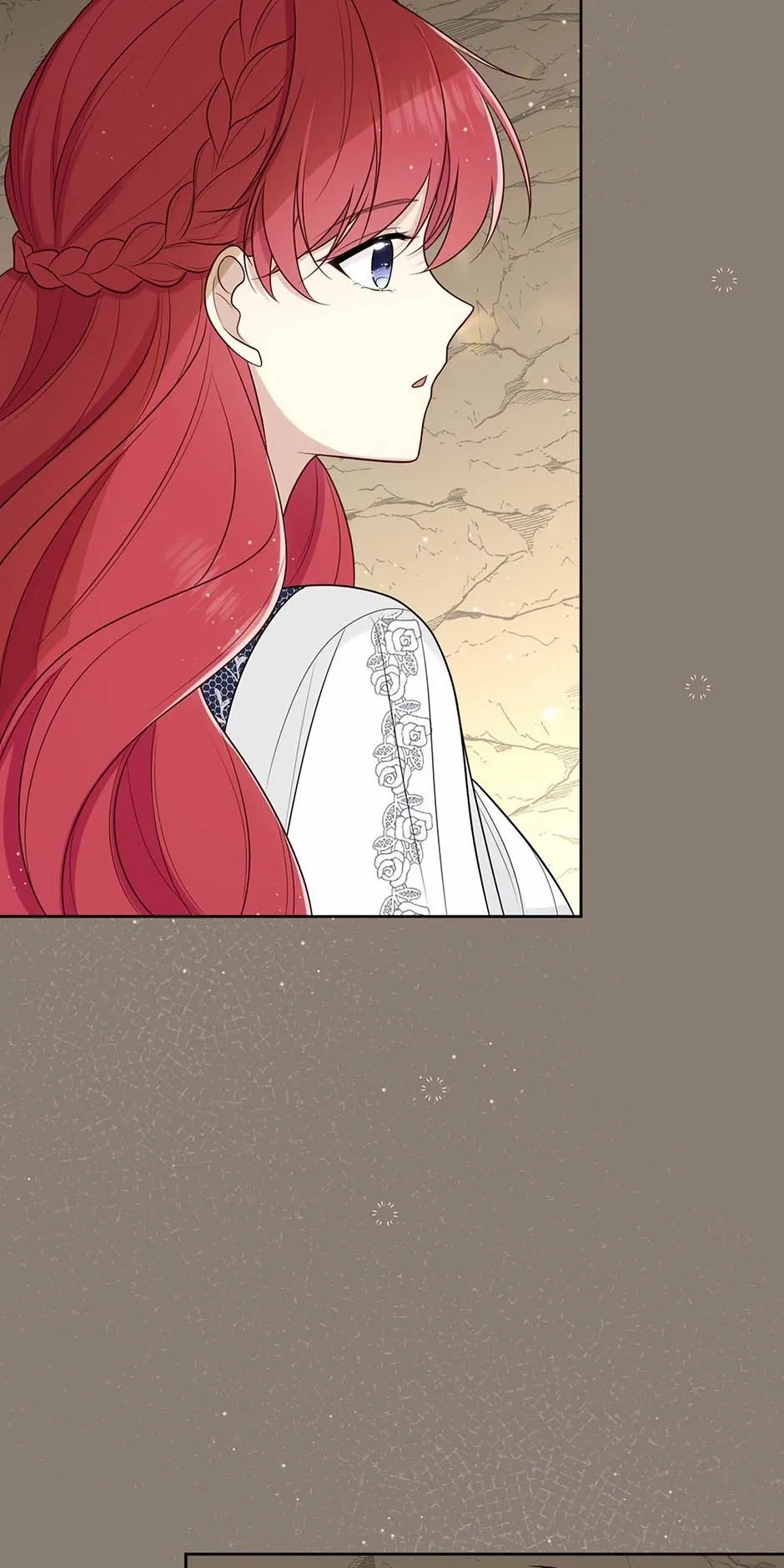 The Poetry of Love and War Chapter 12 page 50 - 