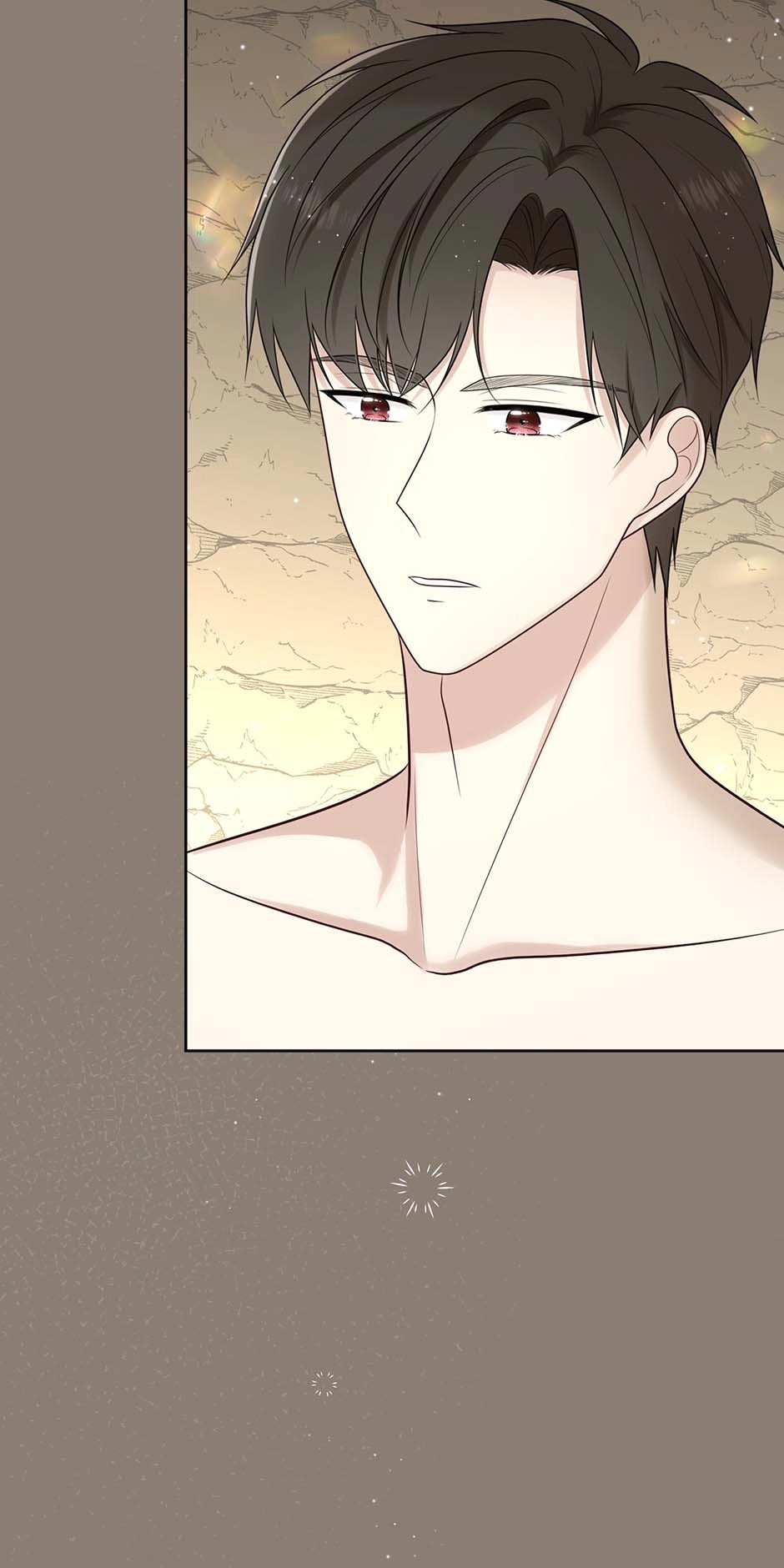 The Poetry of Love and War Chapter 12 page 51 - 
