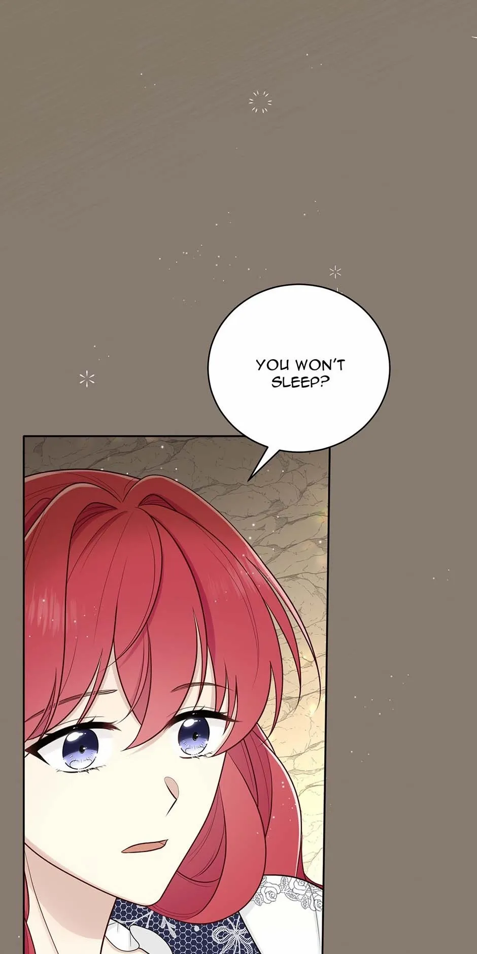 The Poetry of Love and War Chapter 12 page 53 - 