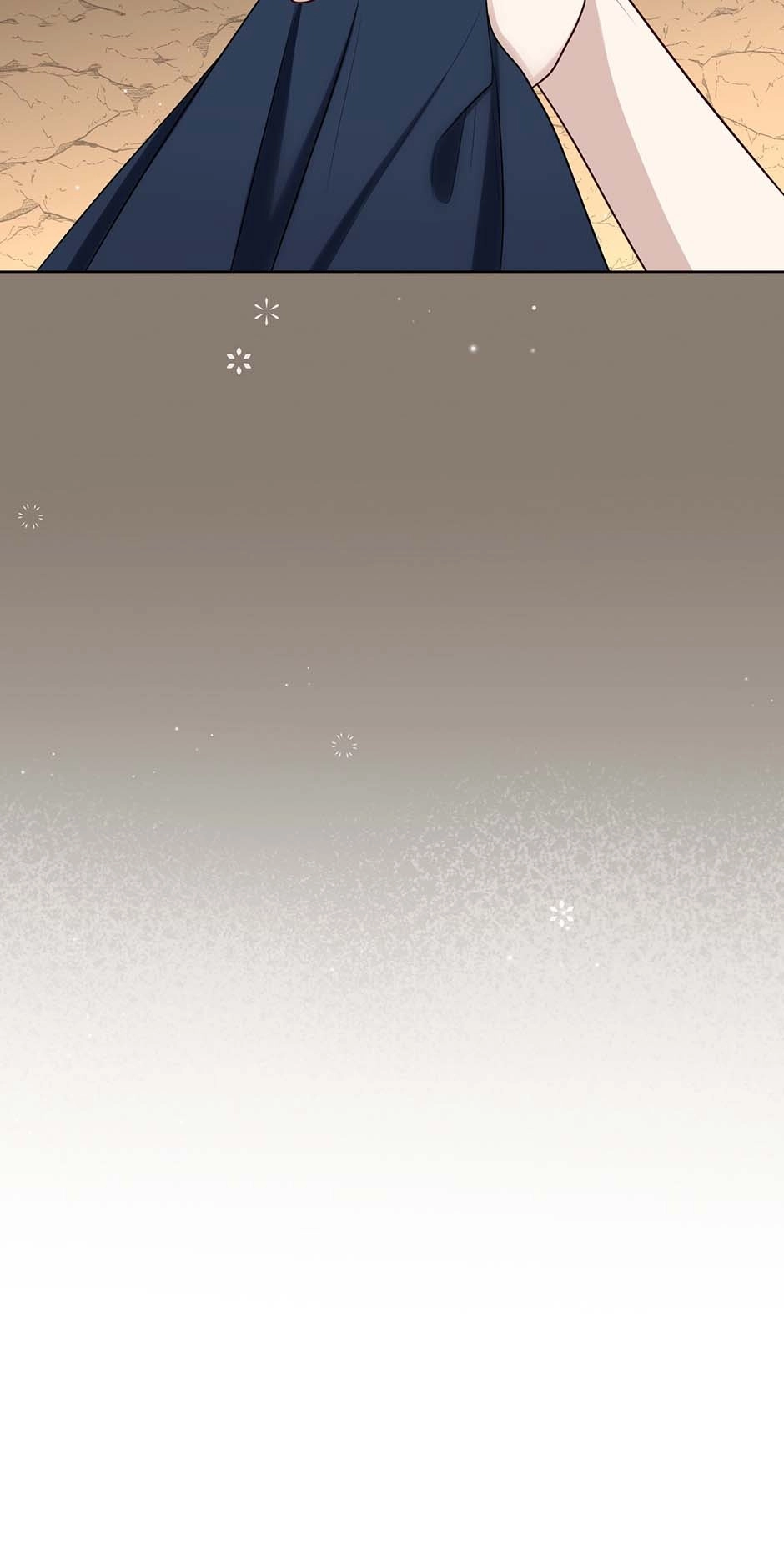 The Poetry of Love and War Chapter 12 page 56 - 