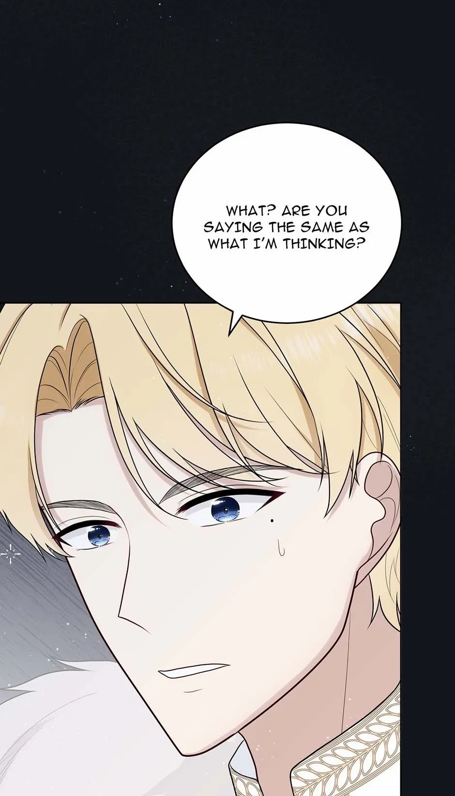 The Poetry of Love and War Chapter 12 page 59 - 