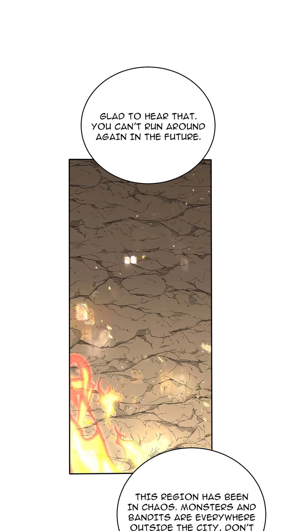 The Poetry of Love and War Chapter 12 page 7 - 