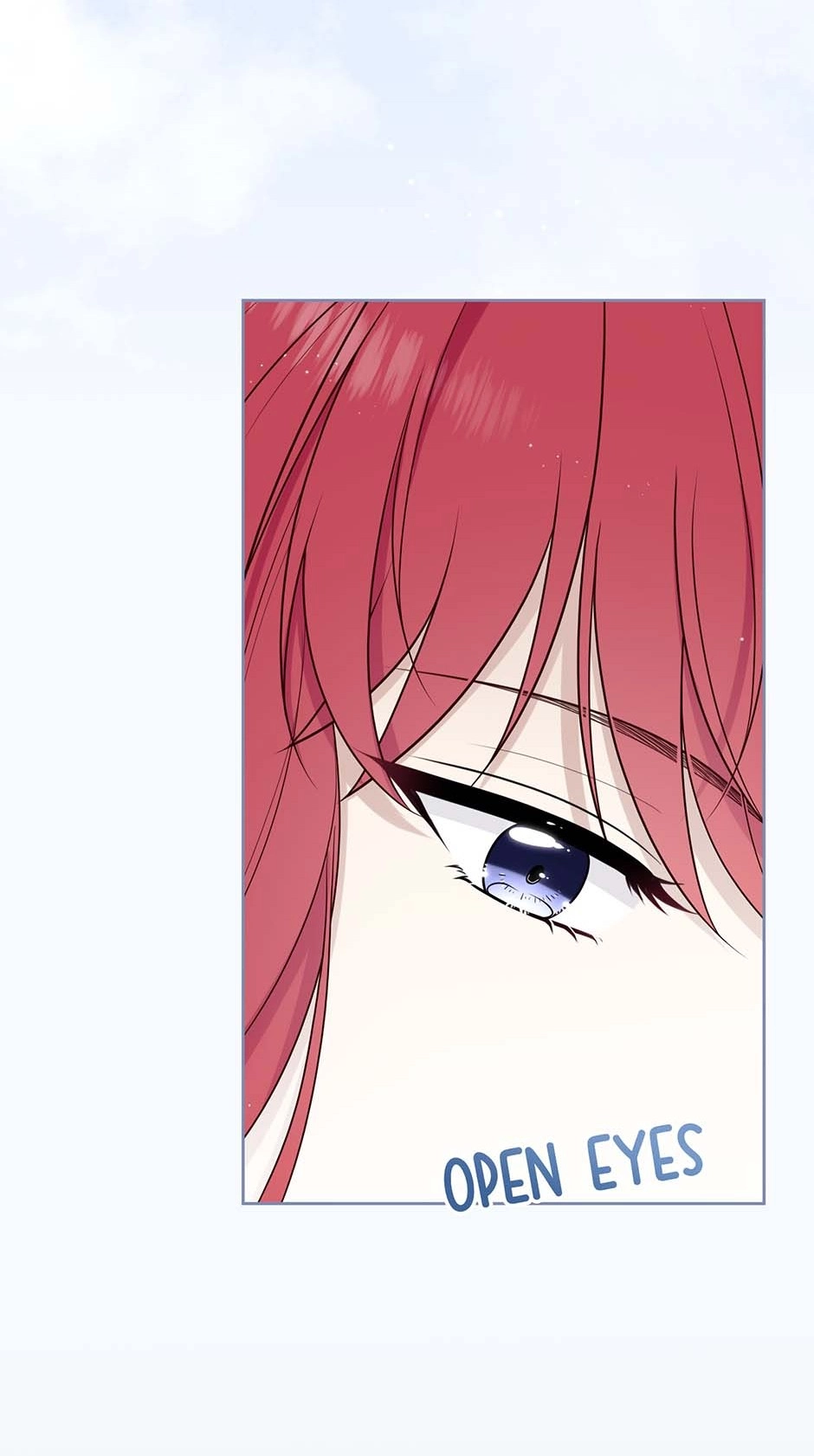 The Poetry of Love and War Chapter 13 page 2 - 
