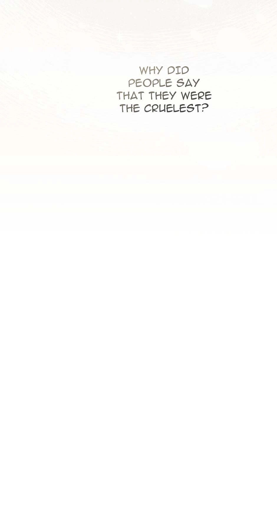 The Poetry of Love and War Chapter 13 page 29 - 