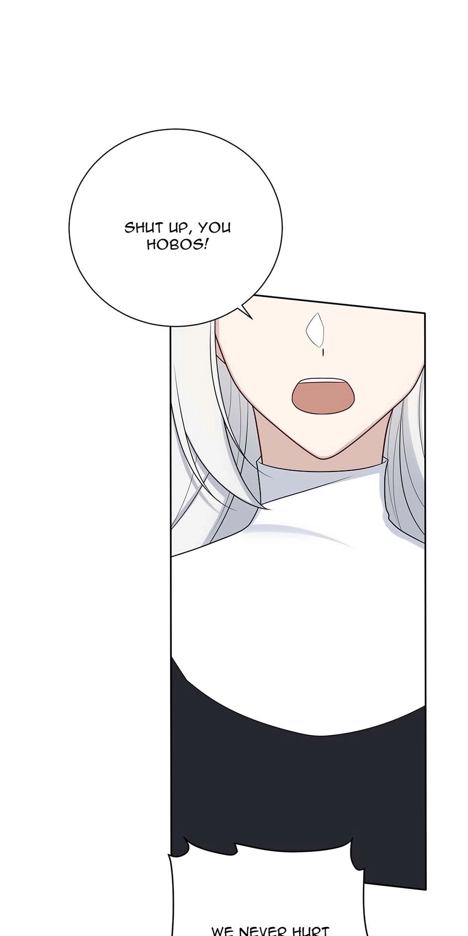 The Poetry of Love and War Chapter 13 page 42 - 