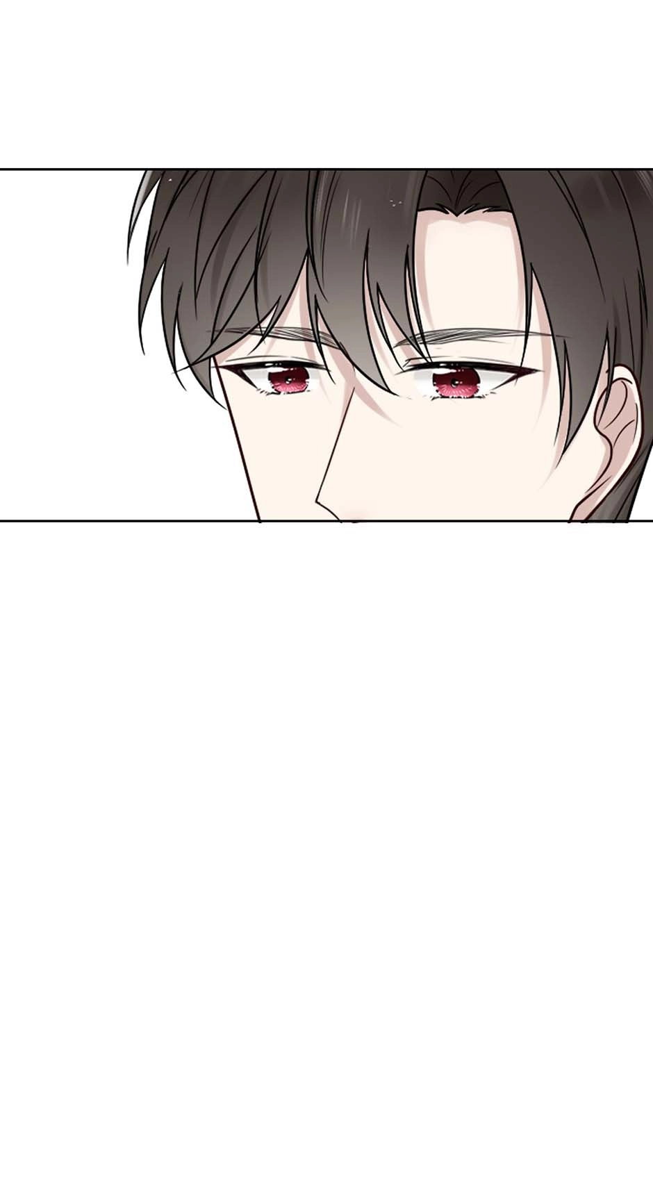 The Poetry of Love and War Chapter 13 page 54 - 