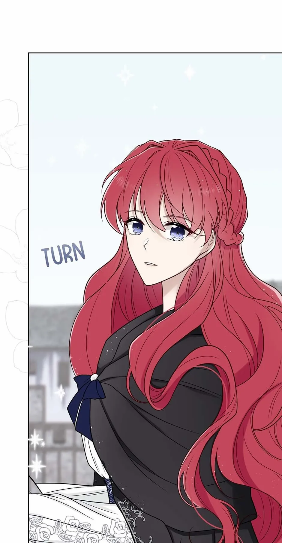 The Poetry of Love and War Chapter 13 page 59 - 