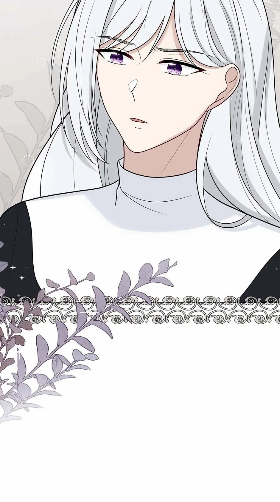 The Poetry of Love and War Chapter 13 page 66 - 