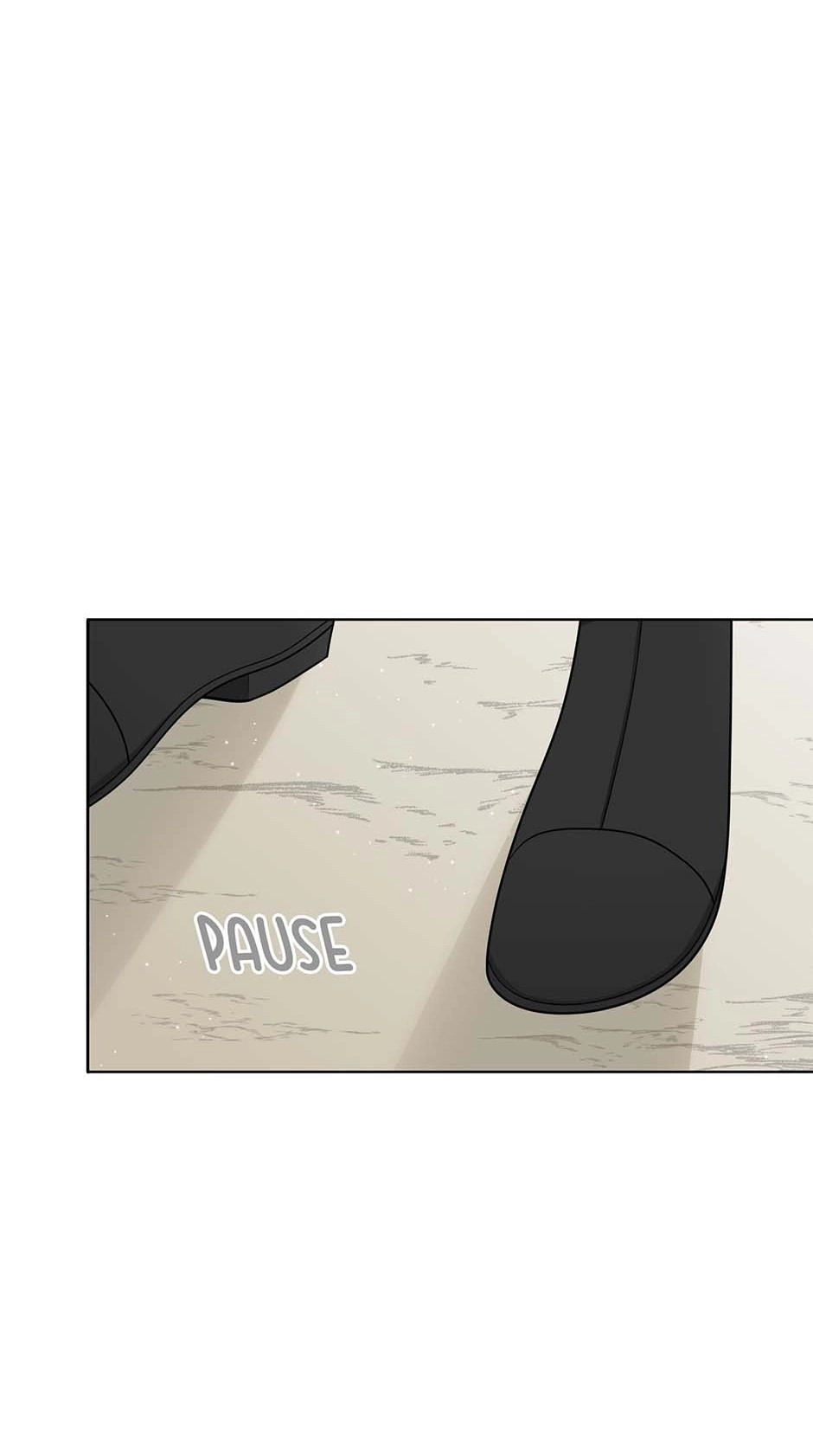 The Poetry of Love and War Chapter 13 page 68 - 