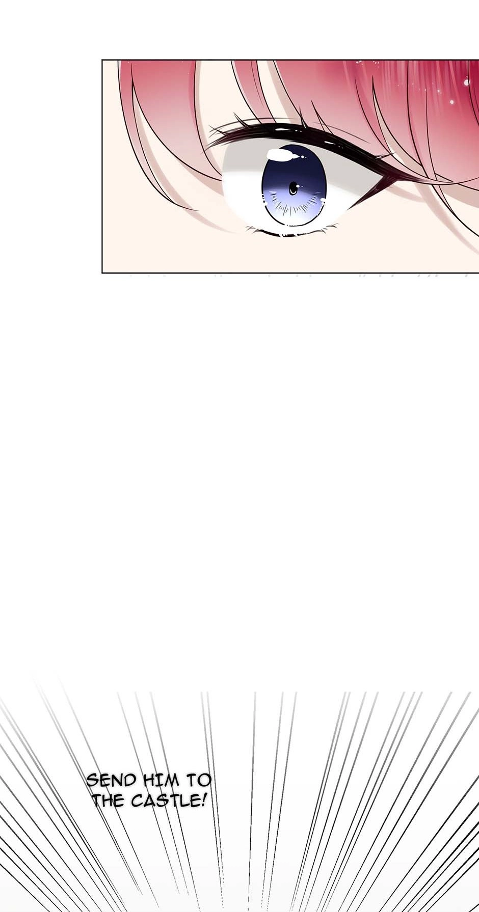 The Poetry of Love and War Chapter 13 page 73 - 