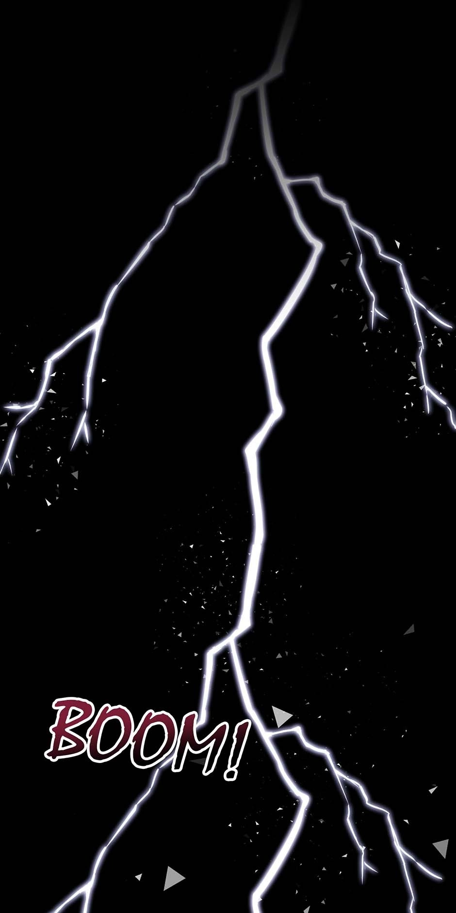 The Poetry of Love and War Chapter 14 page 2 - 