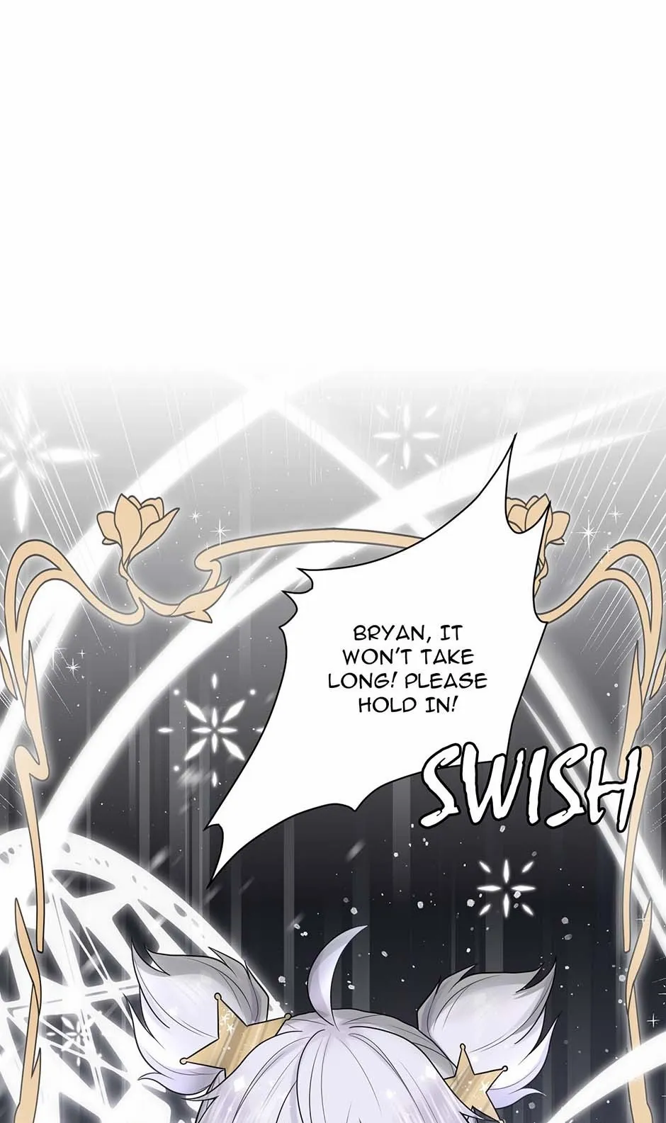 The Poetry of Love and War Chapter 14 page 17 - 