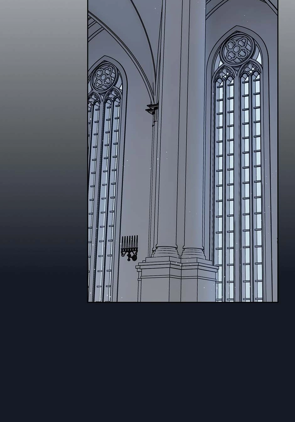 The Poetry of Love and War Chapter 14 page 22 - 