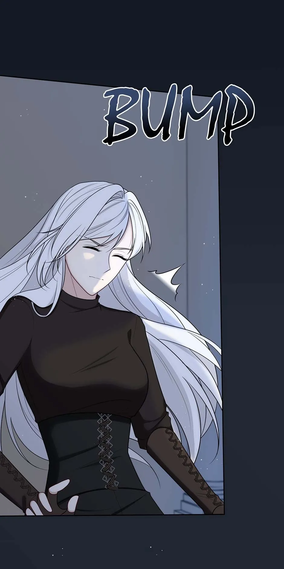 The Poetry of Love and War Chapter 14 page 23 - 