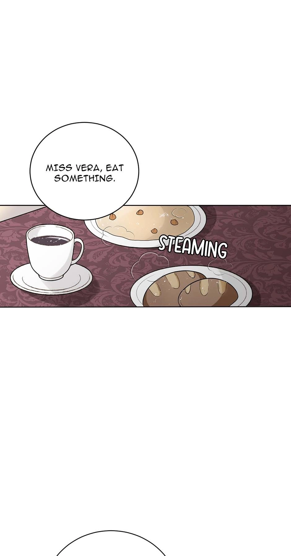 The Poetry of Love and War Chapter 14 page 28 - 