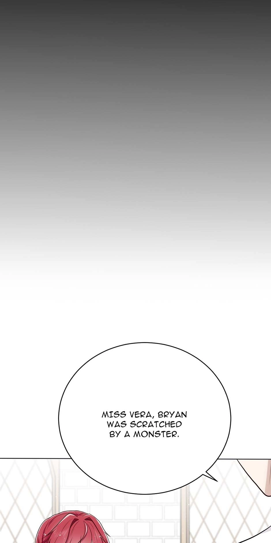 The Poetry of Love and War Chapter 14 page 49 - 