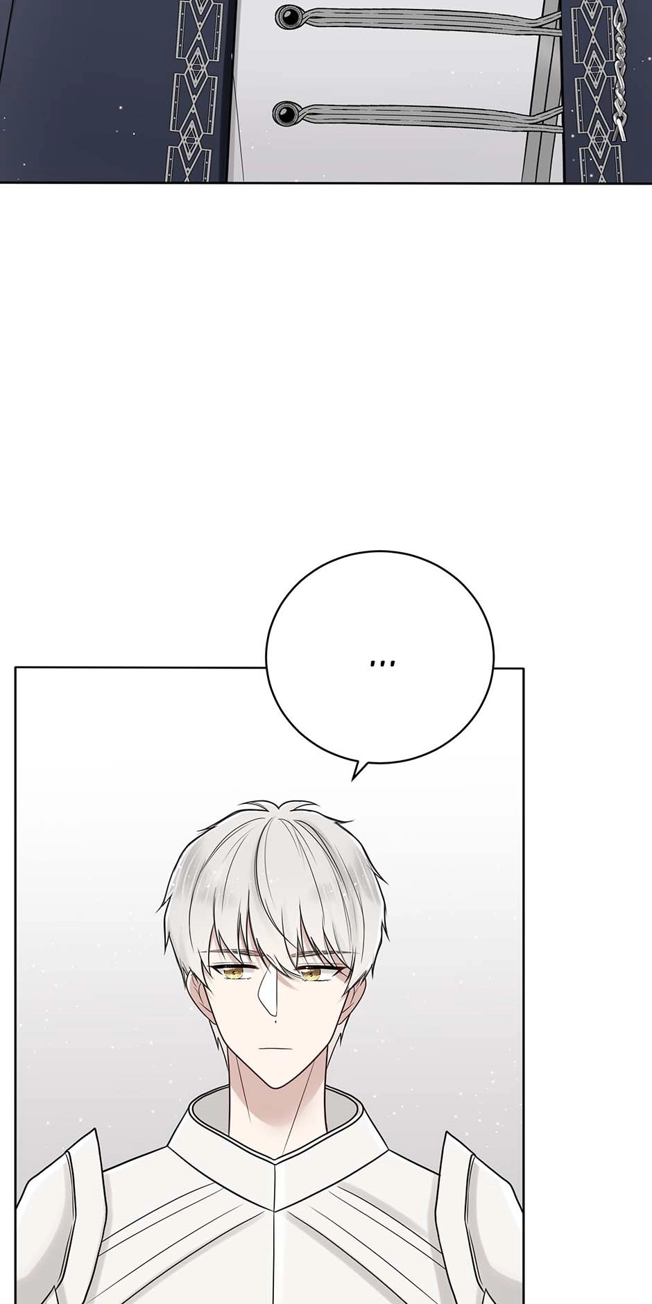 The Poetry of Love and War Chapter 14 page 56 - 