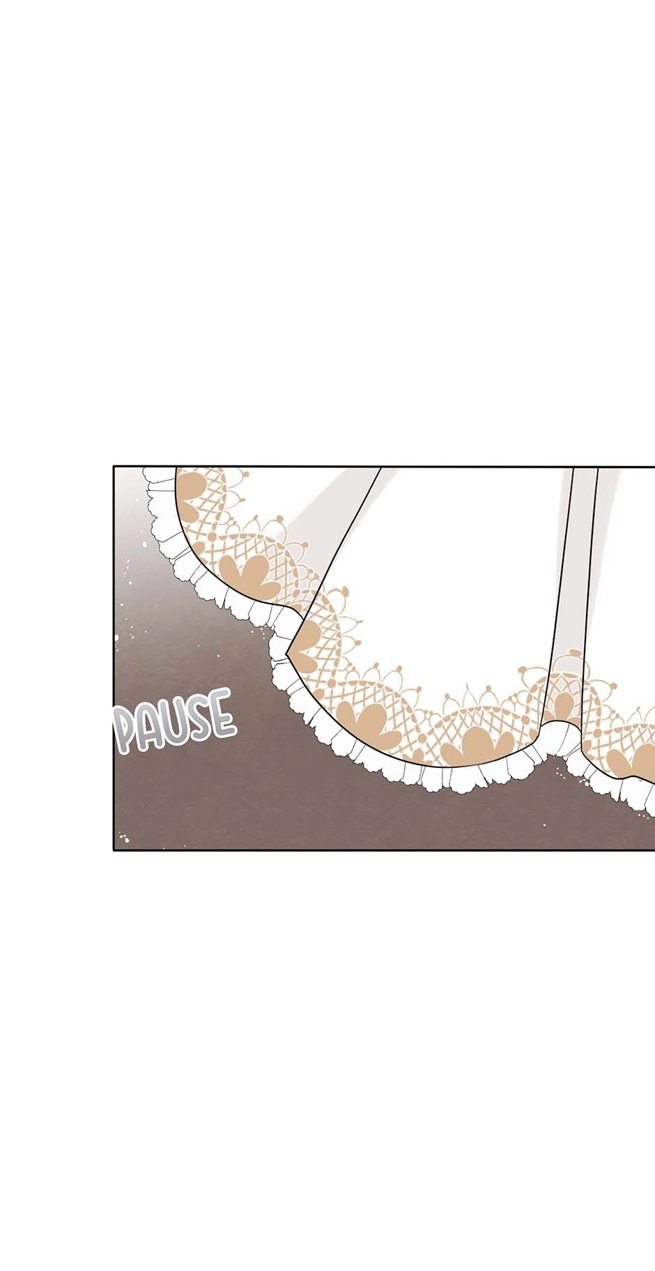 The Poetry of Love and War Chapter 14 page 62 - 