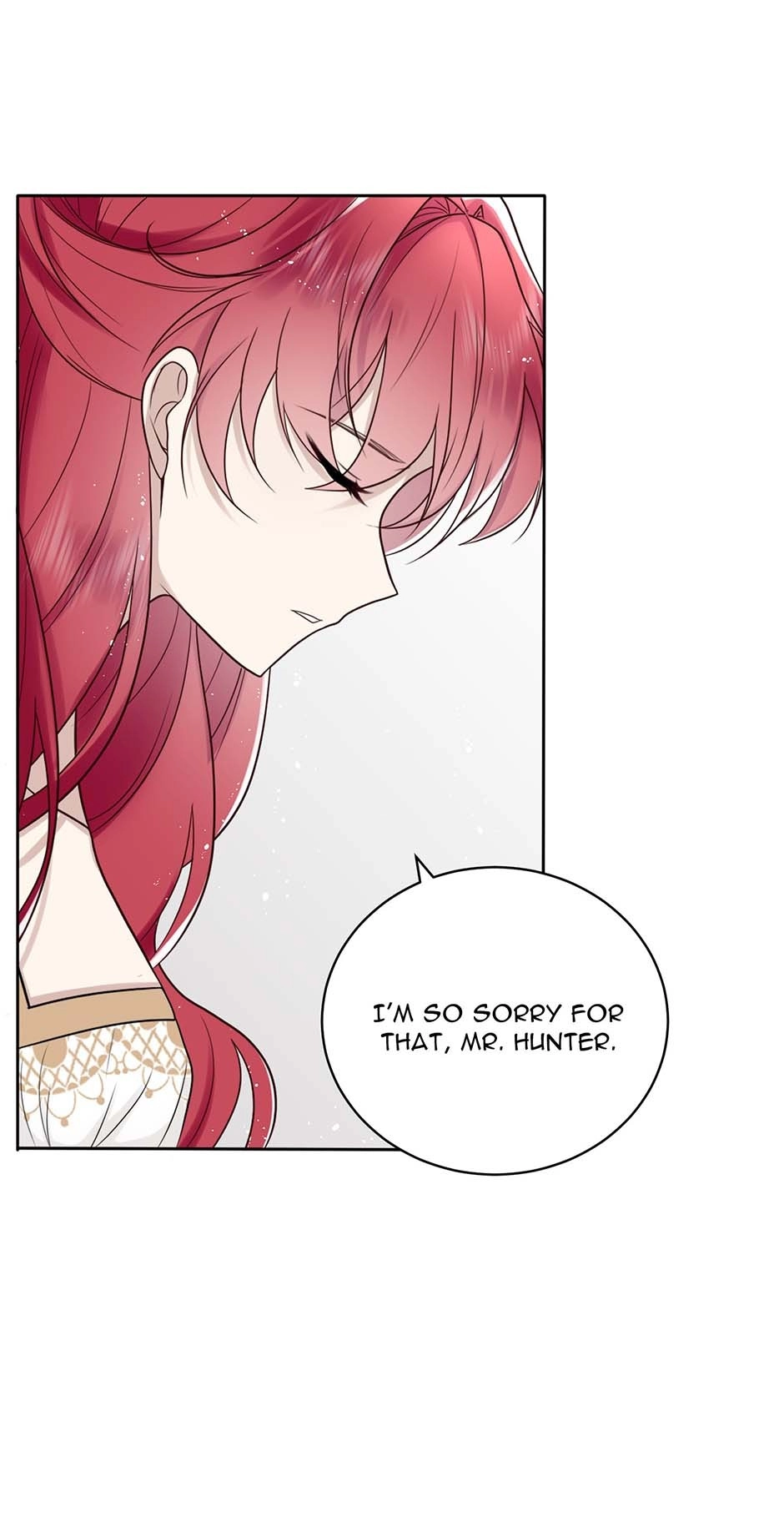 The Poetry of Love and War Chapter 14 page 63 - 