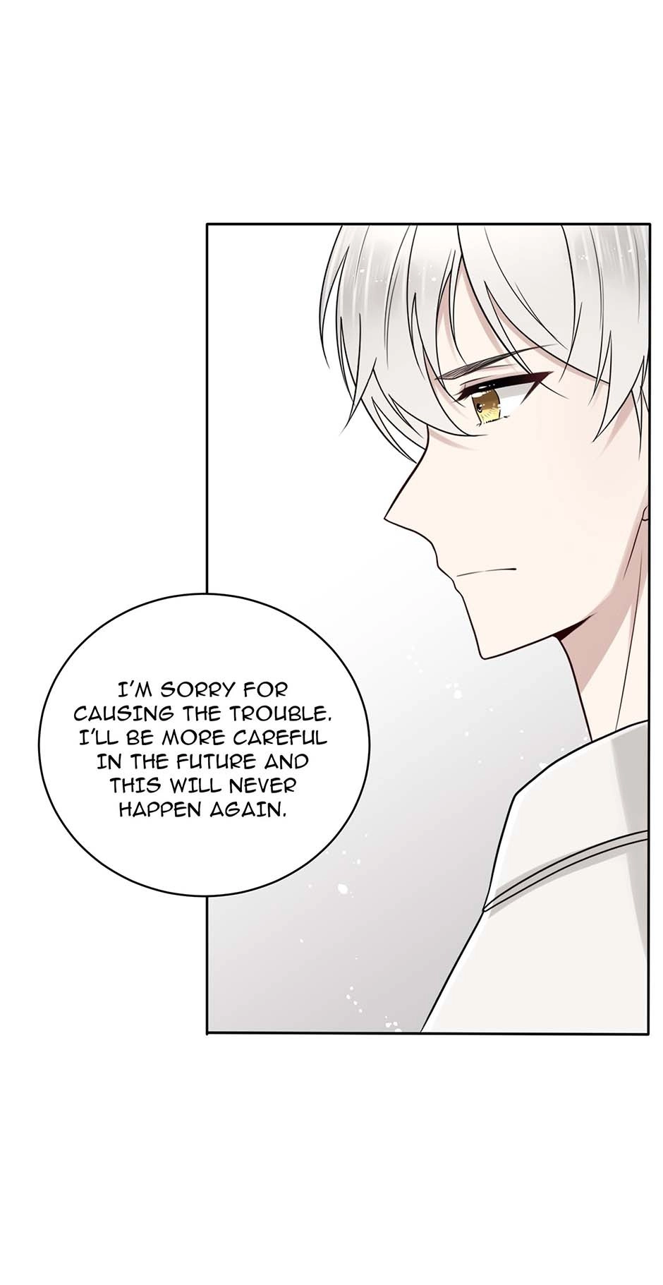 The Poetry of Love and War Chapter 14 page 64 - 