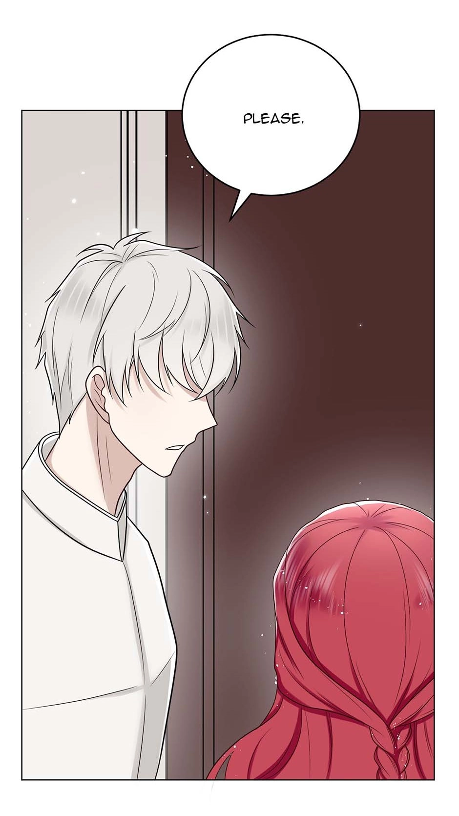 The Poetry of Love and War Chapter 14 page 67 - 