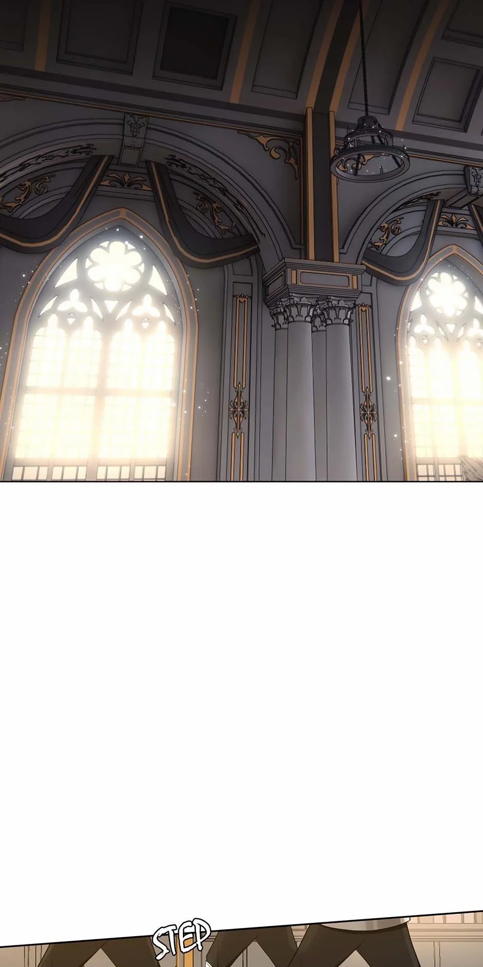 The Poetry of Love and War Chapter 14 page 9 - 