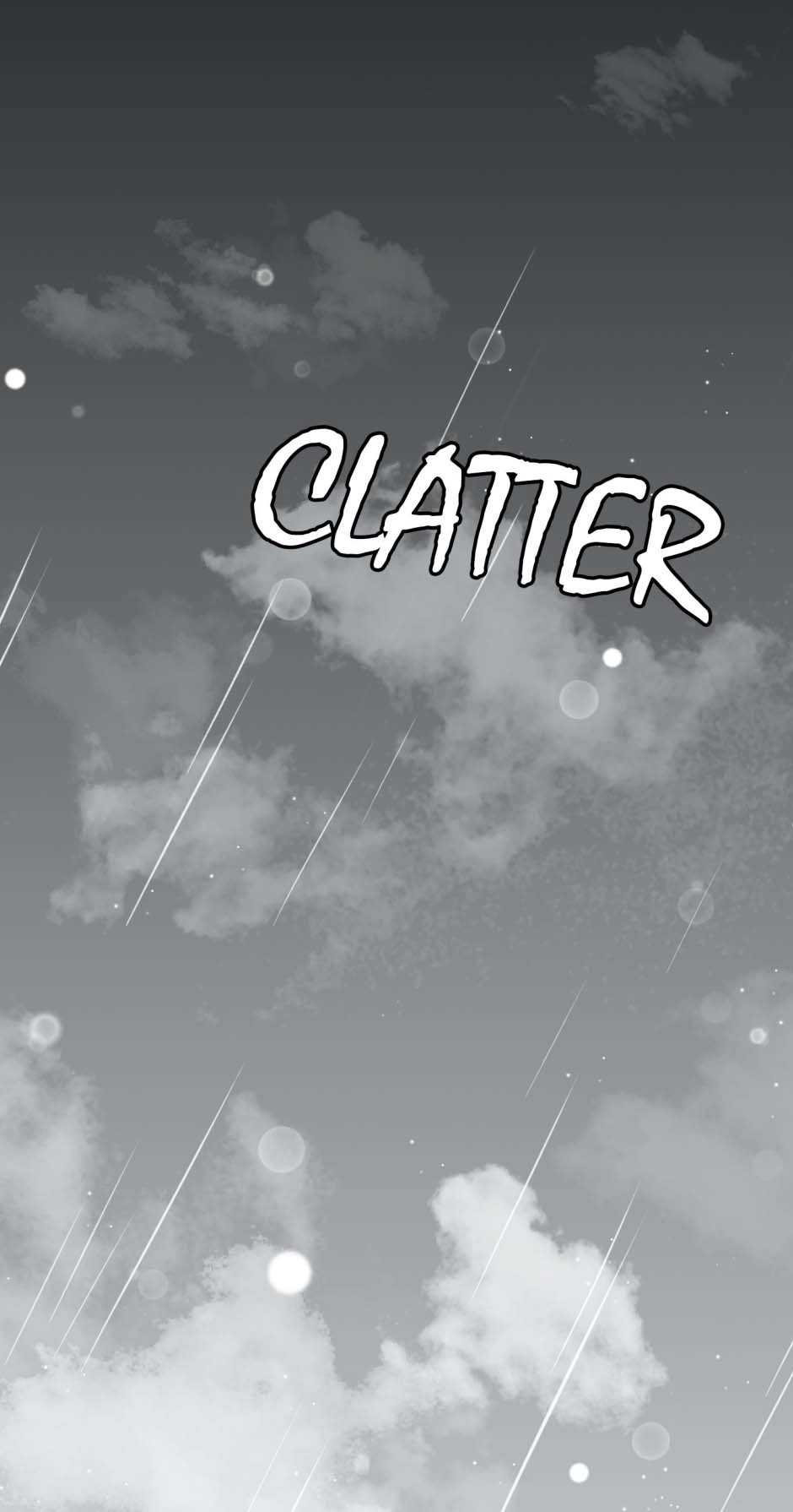 The Poetry of Love and War Chapter 15 page 1 - 