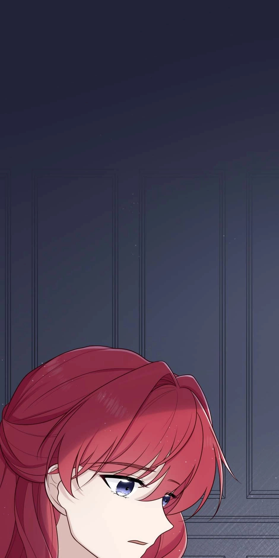 The Poetry of Love and War Chapter 15 page 18 - 