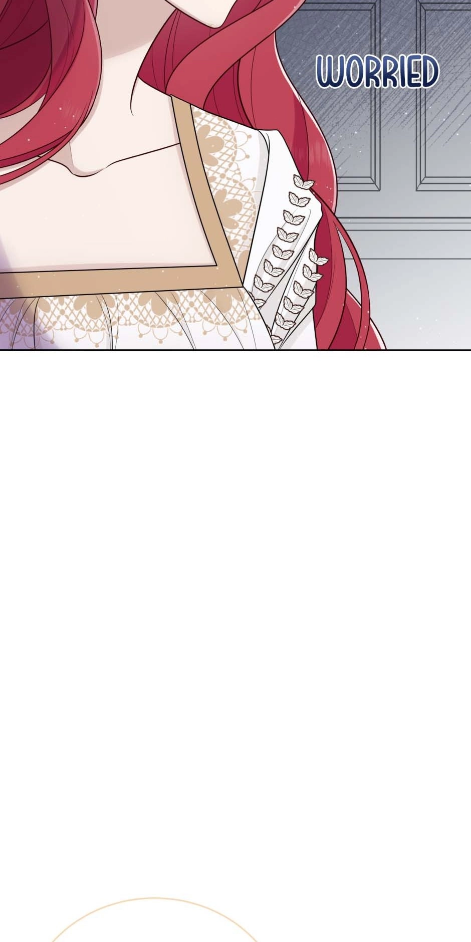 The Poetry of Love and War Chapter 15 page 19 - 