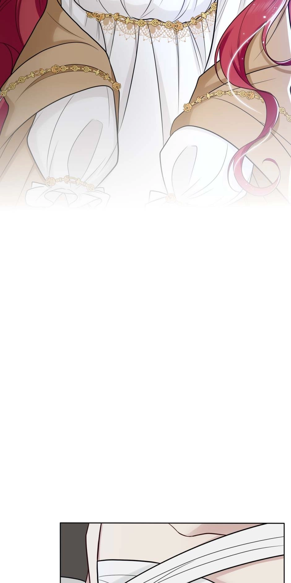 The Poetry of Love and War Chapter 15 page 26 - 