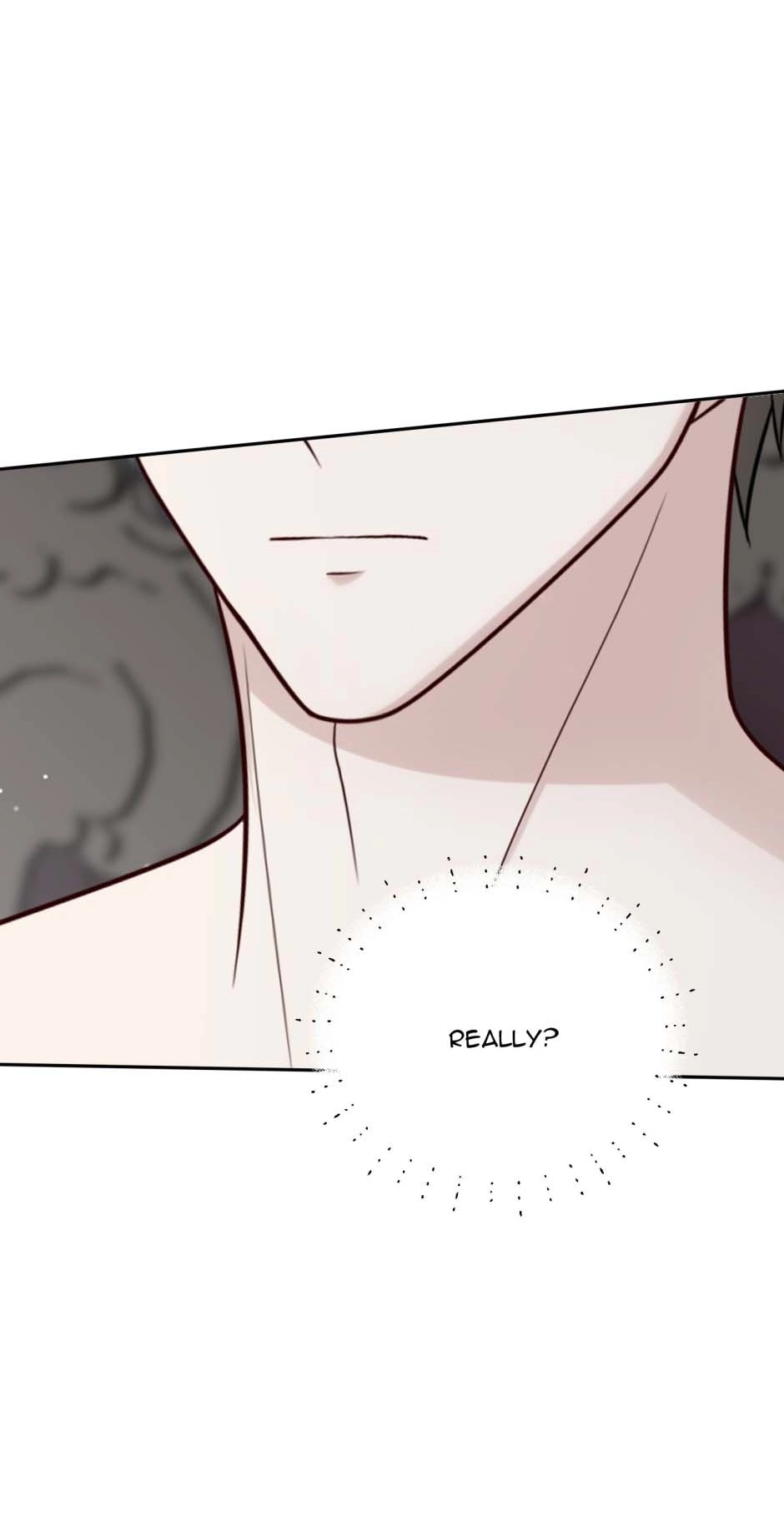 The Poetry of Love and War Chapter 15 page 34 - 