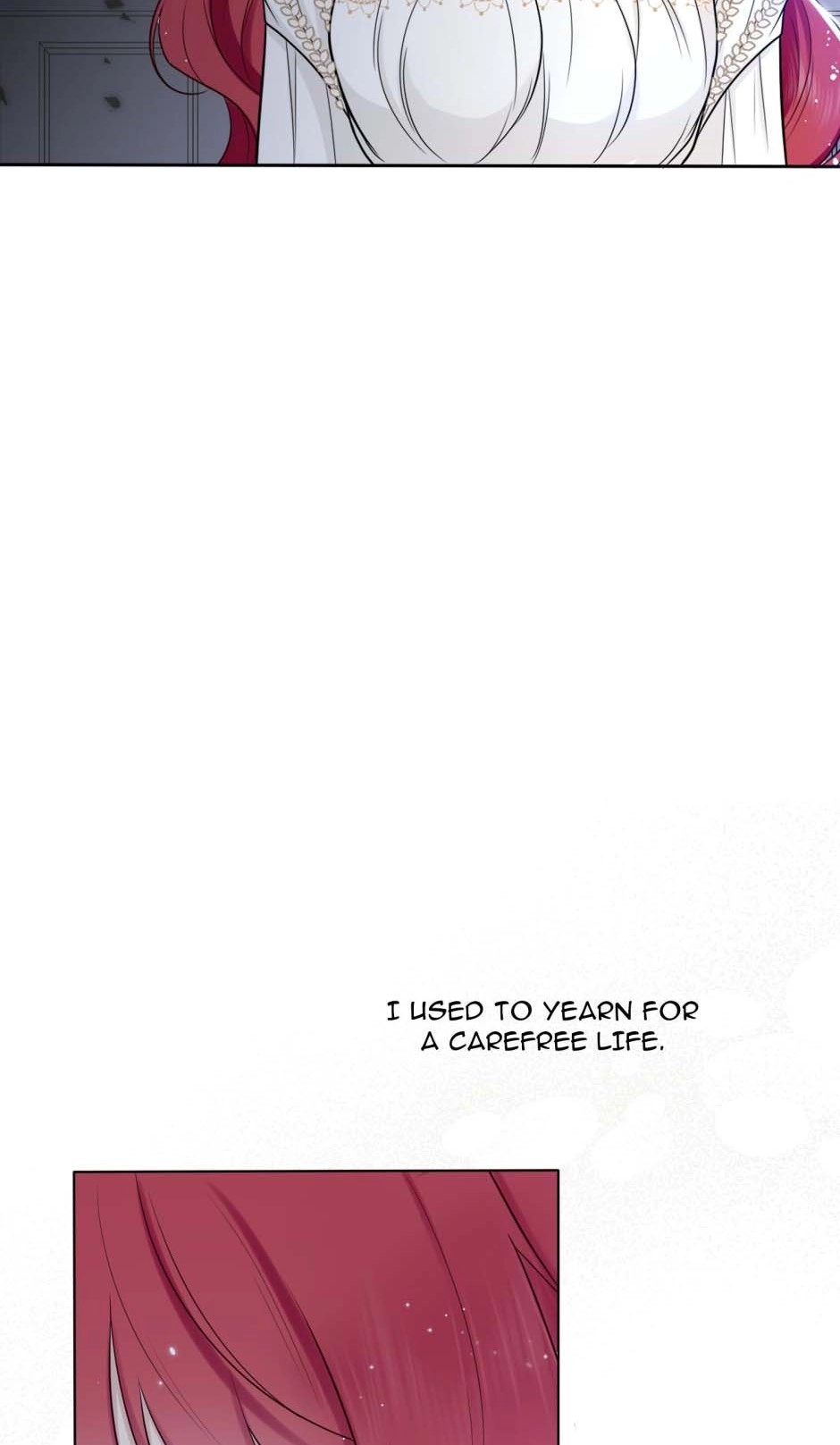 The Poetry of Love and War Chapter 15 page 39 - 