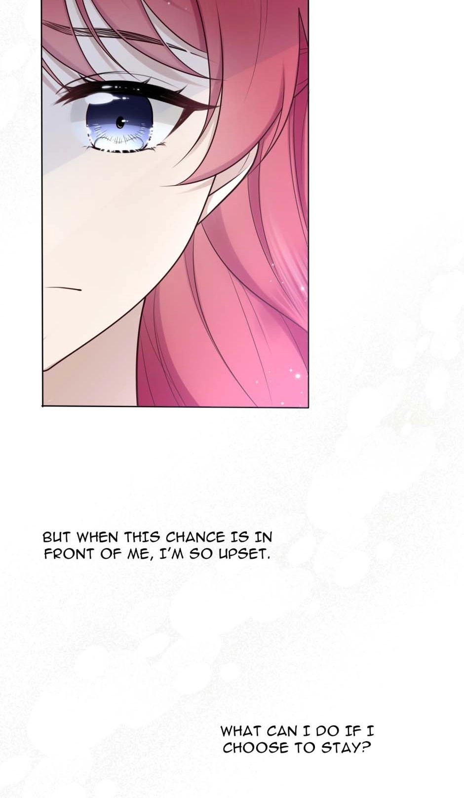 The Poetry of Love and War Chapter 15 page 40 - 