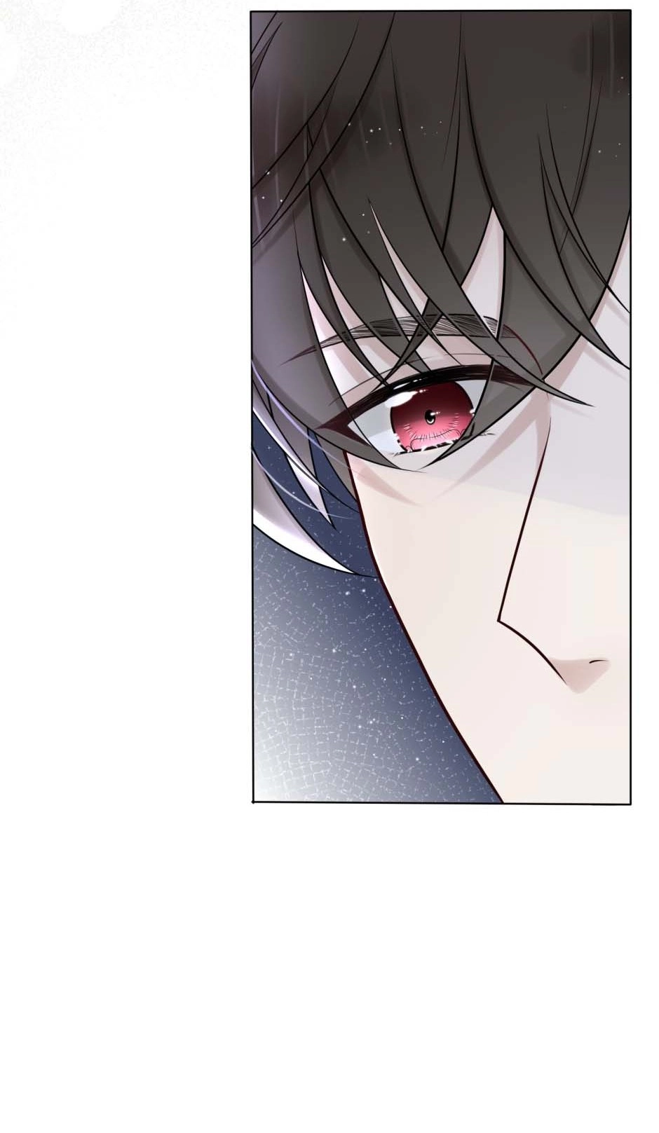 The Poetry of Love and War Chapter 15 page 41 - 