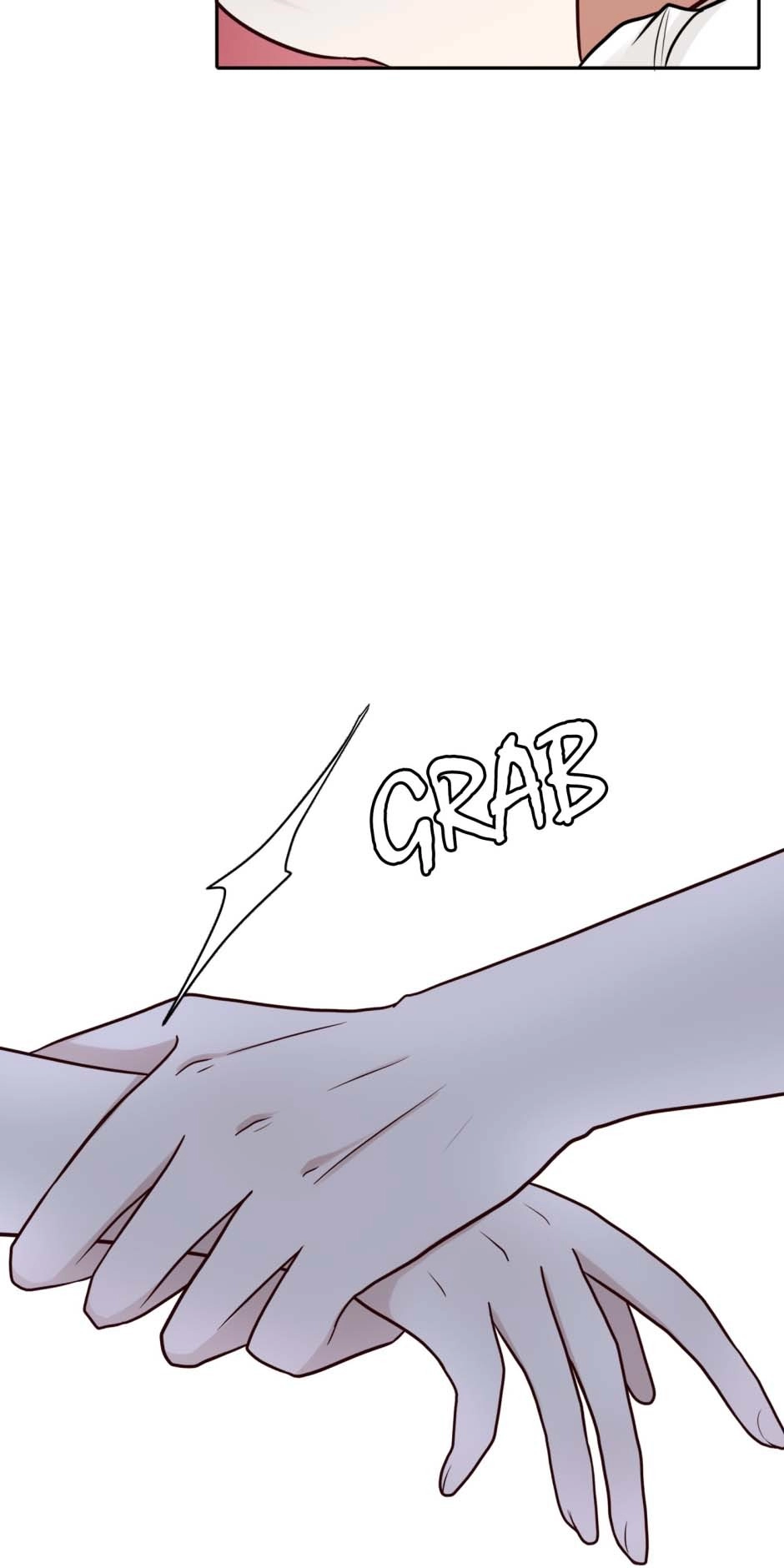 The Poetry of Love and War Chapter 15 page 46 - 