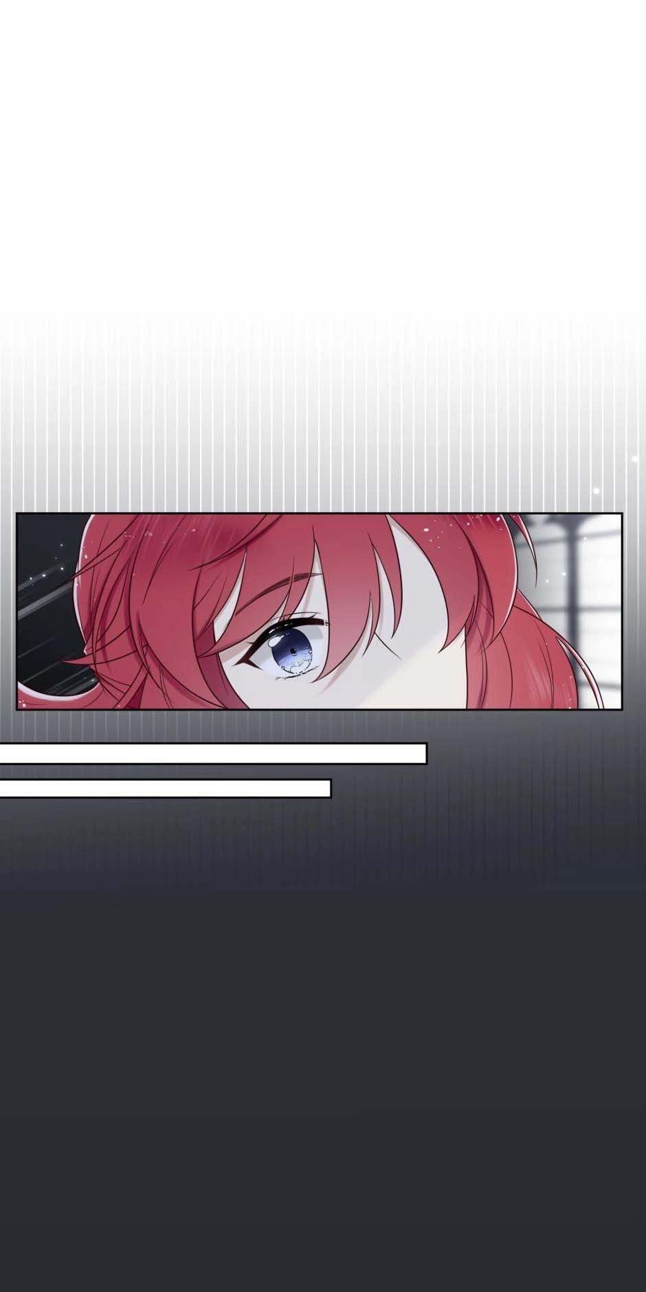 The Poetry of Love and War Chapter 15 page 47 - 