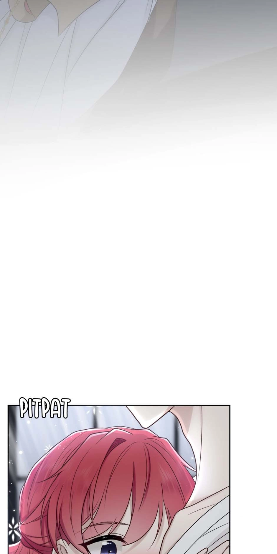The Poetry of Love and War Chapter 15 page 49 - 