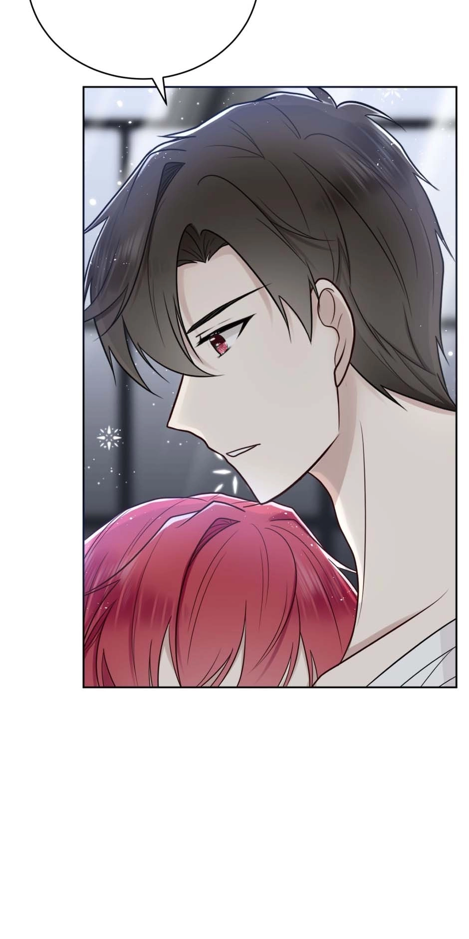 The Poetry of Love and War Chapter 15 page 51 - 