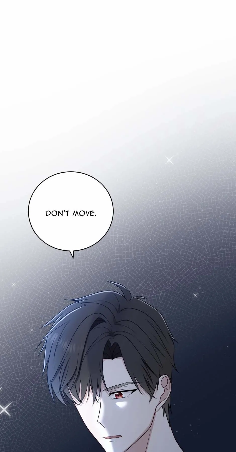 The Poetry of Love and War Chapter 15 page 53 - 