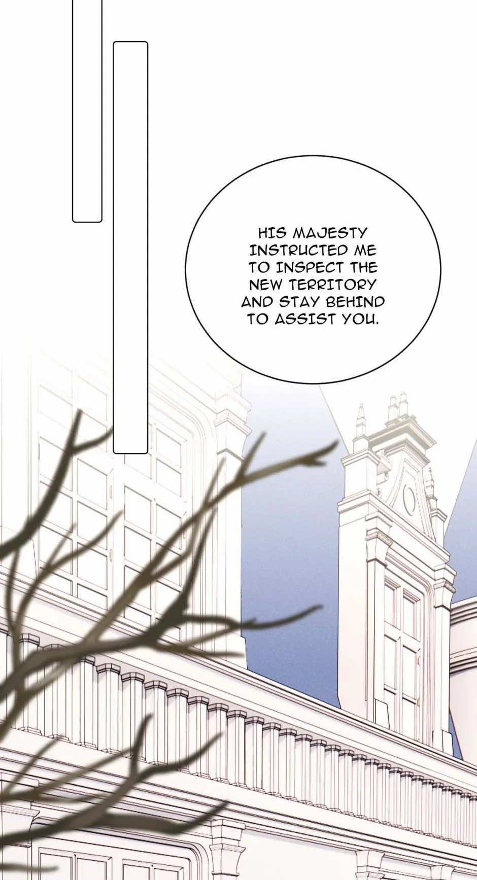 The Poetry of Love and War Chapter 15 page 63 - 