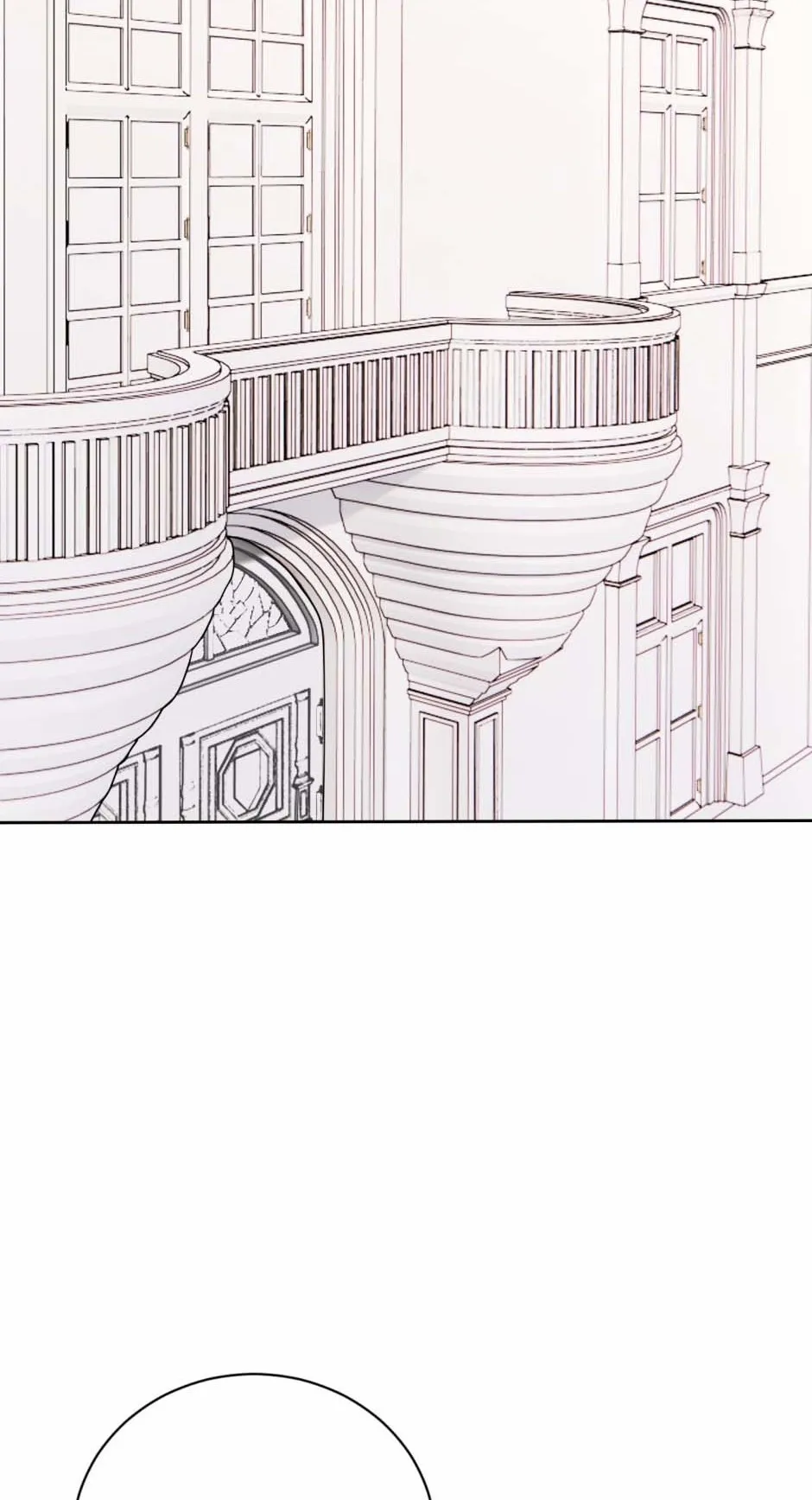 The Poetry of Love and War Chapter 15 page 64 - 