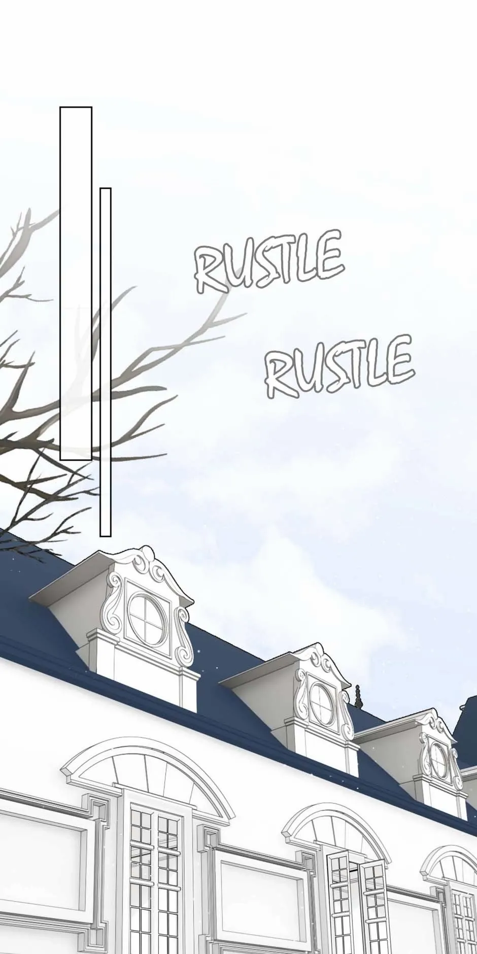 The Poetry of Love and War Chapter 16 page 2 - 