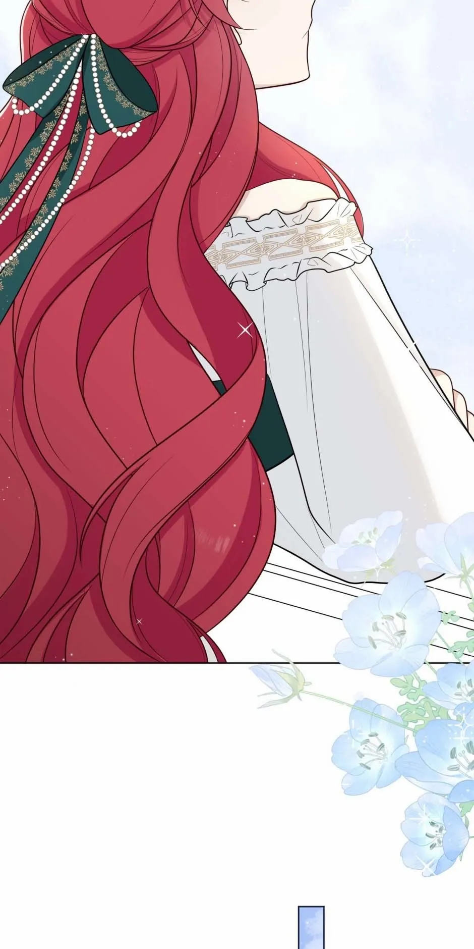 The Poetry of Love and War Chapter 16 page 4 - 