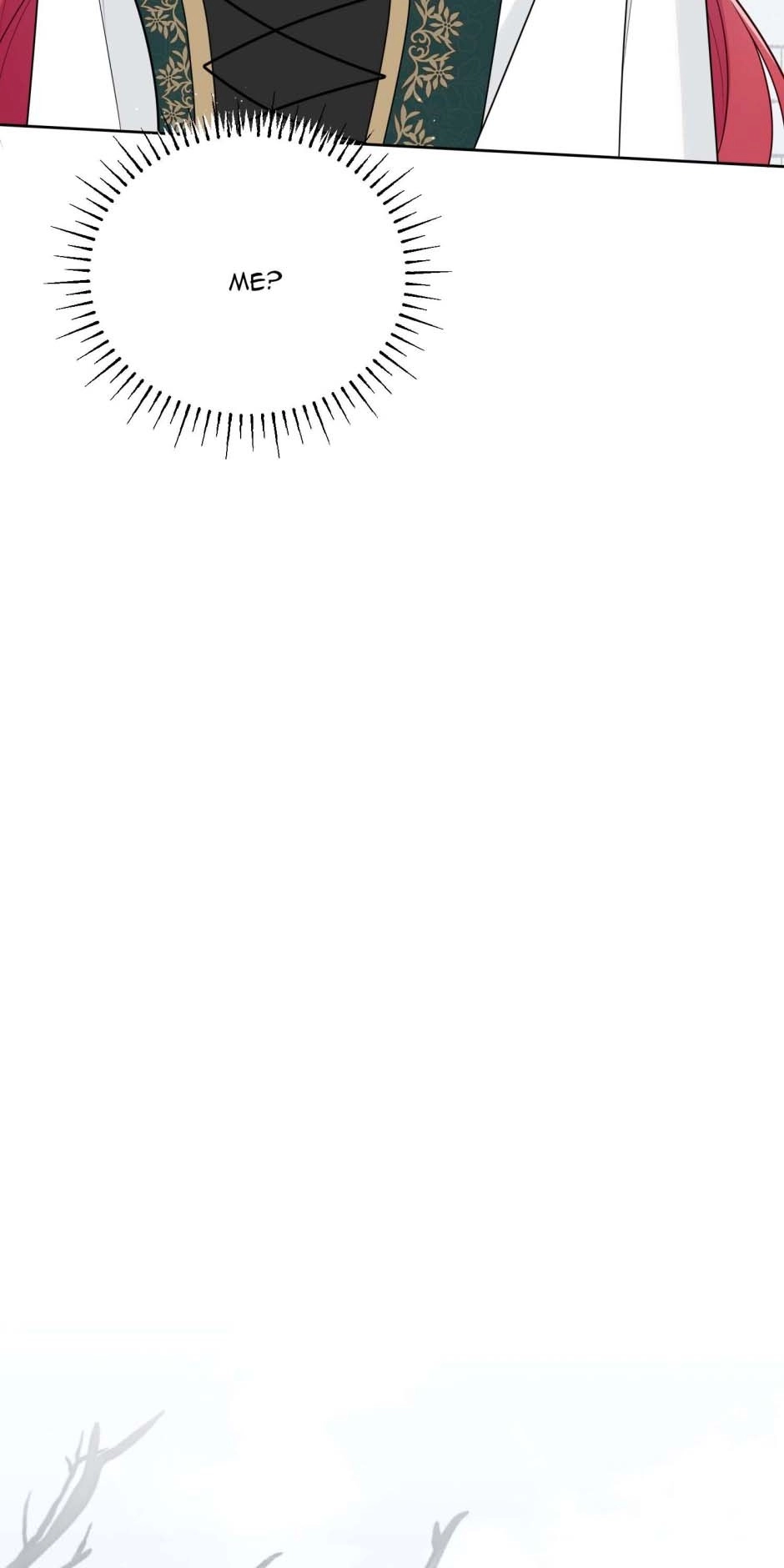 The Poetry of Love and War Chapter 16 page 48 - 