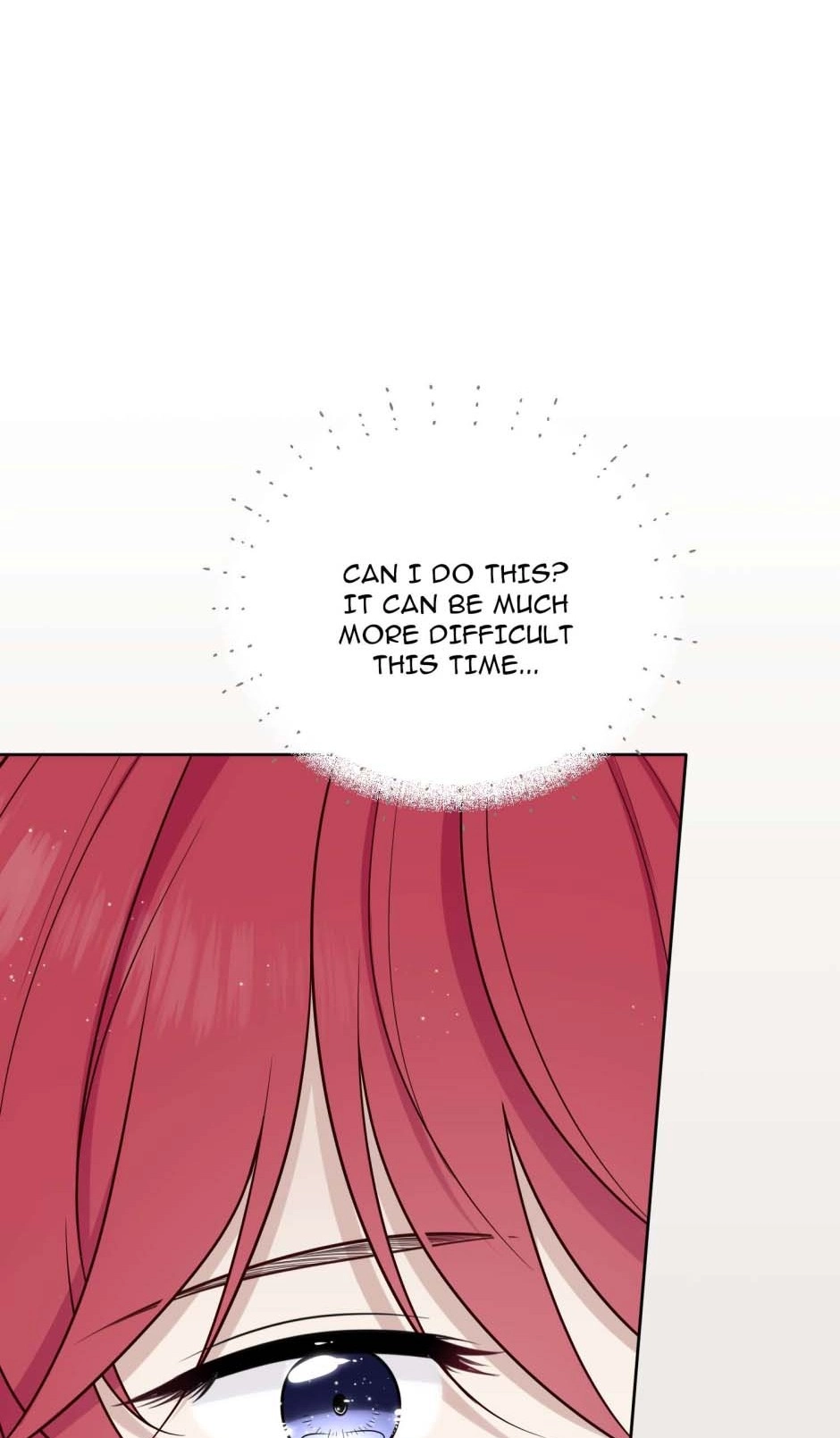 The Poetry of Love and War Chapter 16 page 63 - 