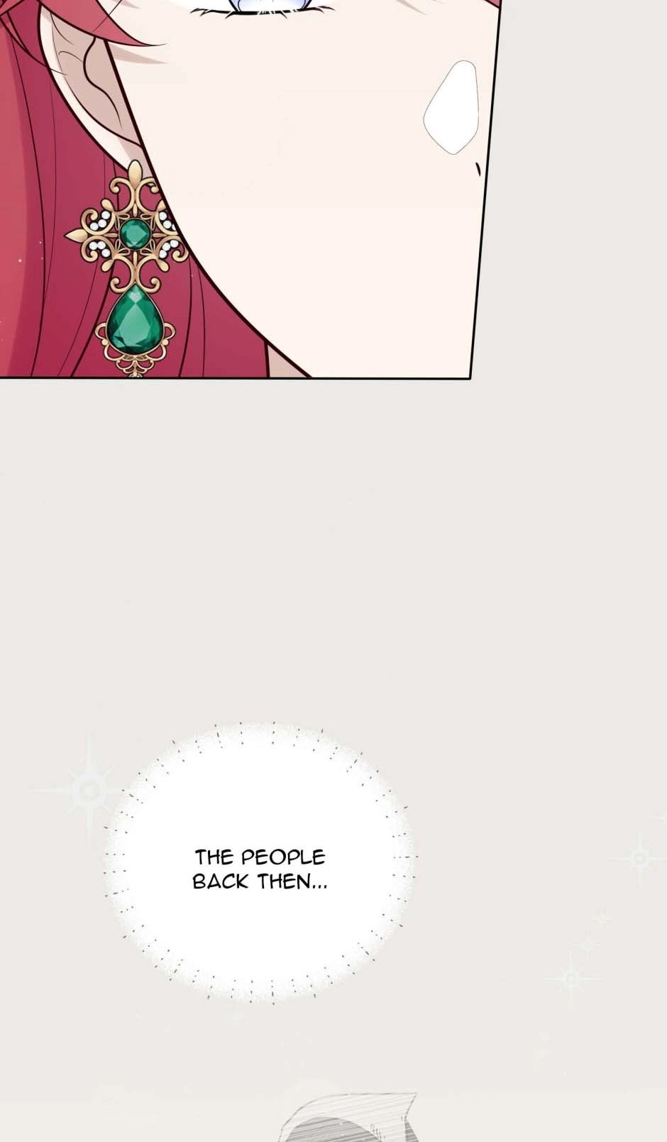 The Poetry of Love and War Chapter 16 page 64 - 