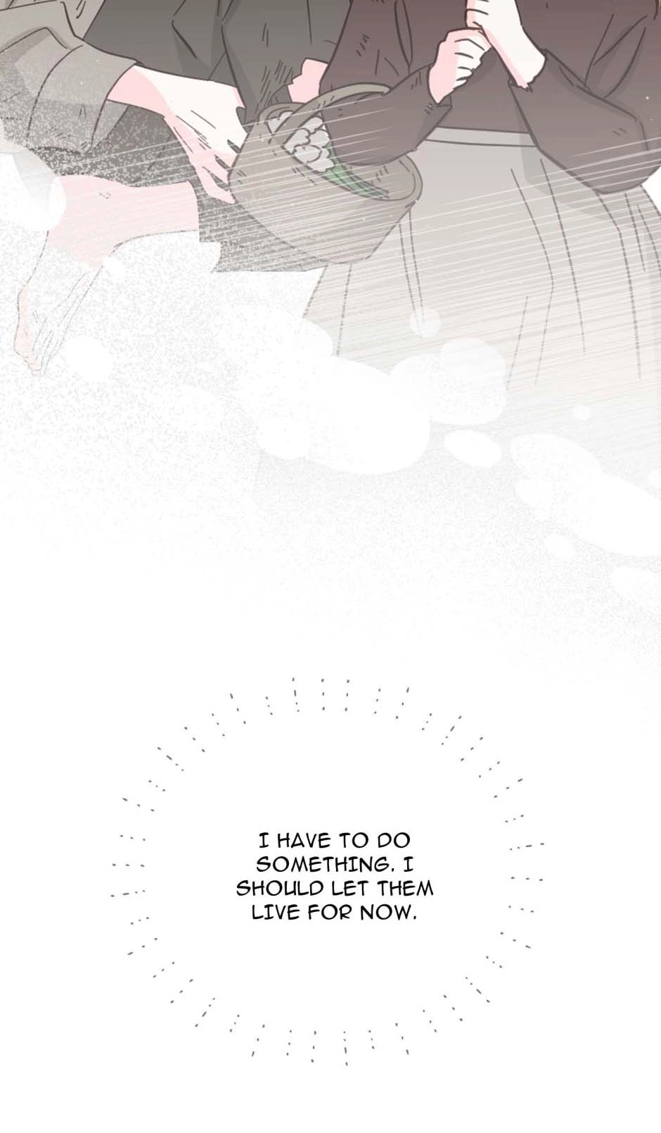 The Poetry of Love and War Chapter 16 page 66 - 